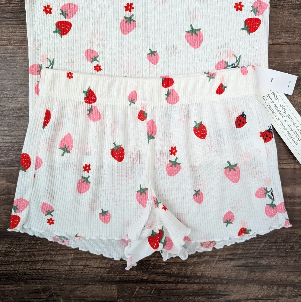 Old Navy old navy
